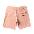 Vissla | Boardshort Solid Sets