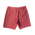 Vissla | Solid Sets Boardshort
