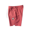 Vissla | Solid Sets Boardshort