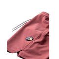 Vissla | Solid Sets Boardshort
