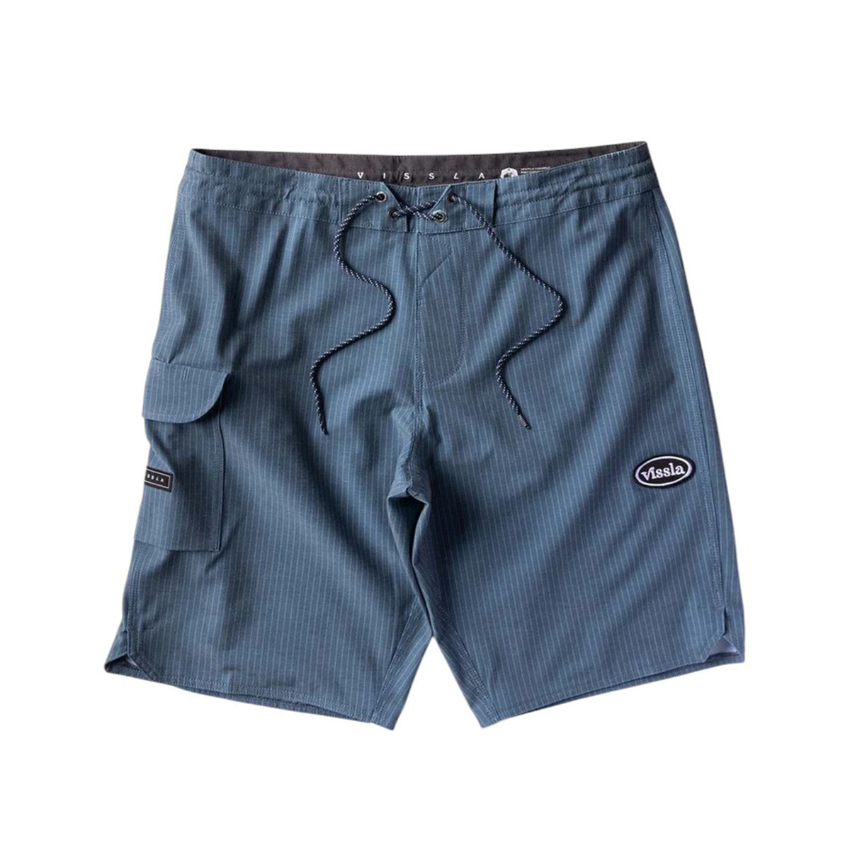 Vissla | Boardshort Long Sets 21