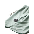 Vissla | Boardshort Lazy Daisy