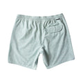 Vissla | Boardshort Lazy Daisy