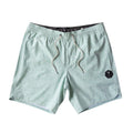 Vissla | Boardshort Lazy Daisy