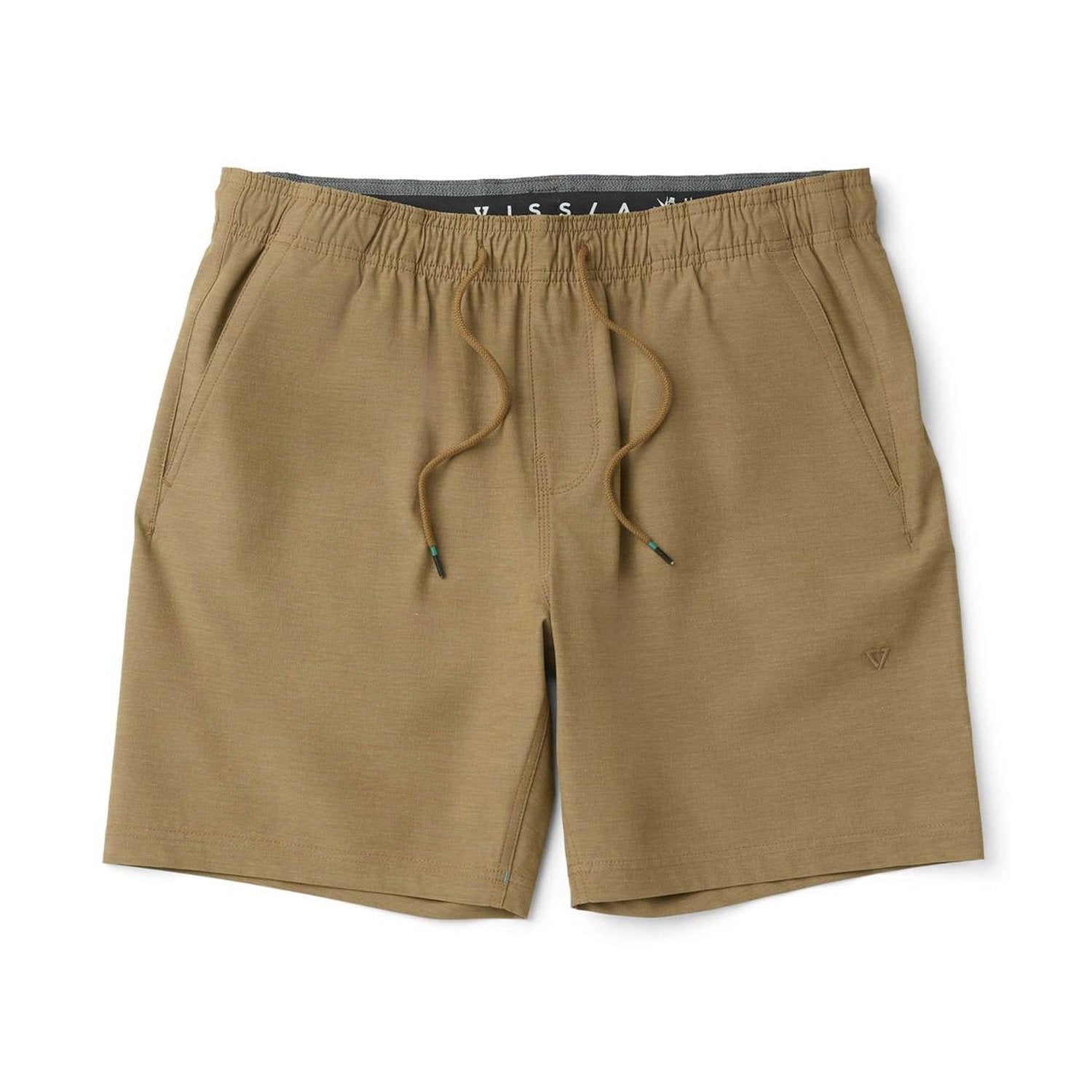 Men No See Ums Hybrid Eco 18