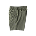 Vissla | Walkshort Alto