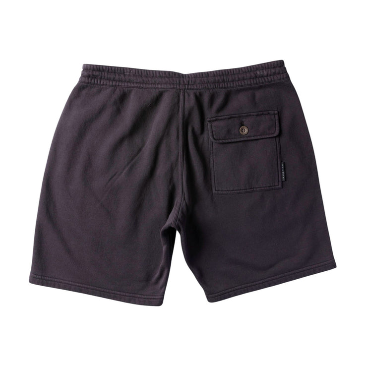 Vissla | Walkshort Solid Sets Eco Sofa Surfer