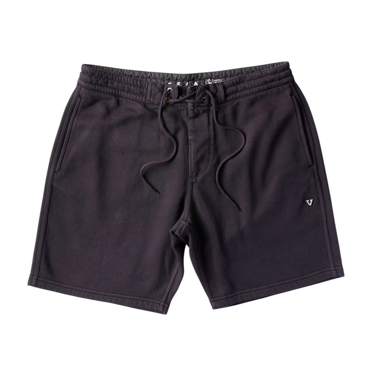 Vissla | Walkshort Solid Sets Eco Sofa Surfer
