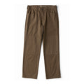 Vissla | Pantalon Pismo Painter Eco Work