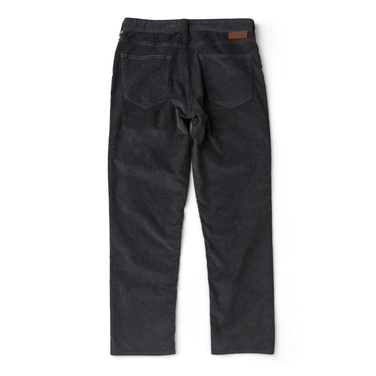 Vissla | Pantalon Homme Border C Cord 5 Pkt