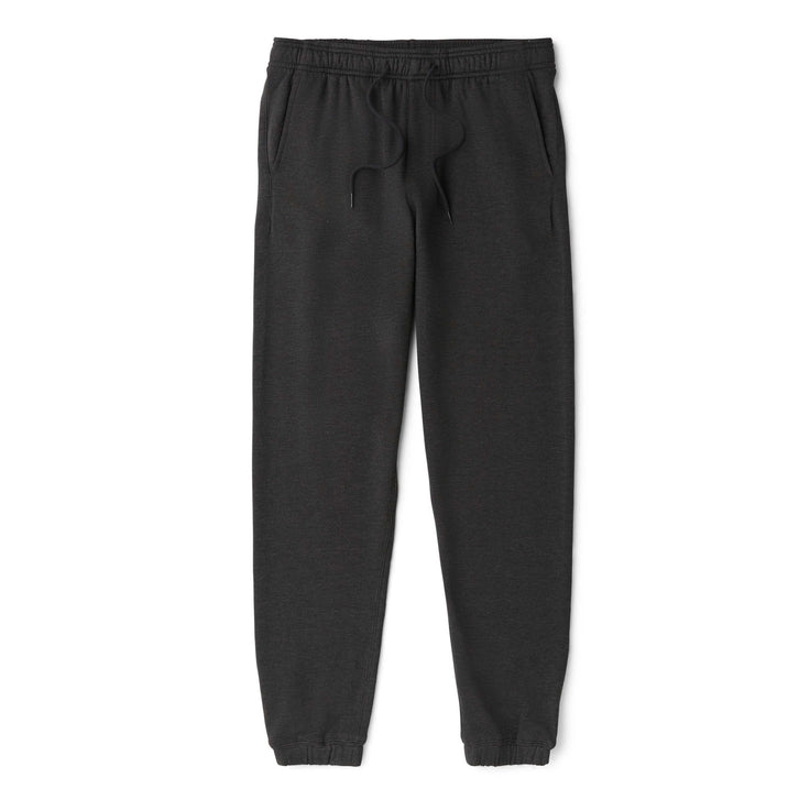 Vissla | Men Solid Set Eco Elastic Pants