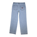 Vissla | Pantalon Slide Baggy