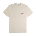 Vissla | Tee-shirt Aloha