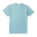 Vissla | Tee-shirt Pupukea Pay Phone Cosmic Wash