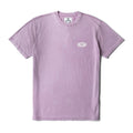 Vissla | Tee-shirt Unlimited Cosmic Wash