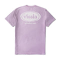Vissla | Tee-shirt Unlimited Cosmic Wash