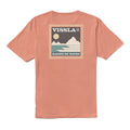 Vissla | Tee-shirt Big Sky Organic