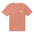 Vissla | Tee-shirt Big Sky Organic