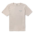 Vissla | Tee-shirt Out There Organic