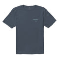 Vissla | Out There Organic Tee-shirt