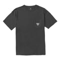 Vissla | Established Premium Organic Tee-shirt