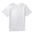 Vissla | Tee-shirt Established Premium Organic