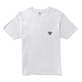 Vissla | Tee-shirt Established Premium Organic