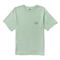 Vissla | Psycho Sun Sun Premium Organic Tee-shirt