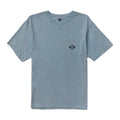 Vissla | Wave Chasers Premium Organic Tee-shirt