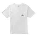 Vissla | Wave Chasers Premium Organic Tee-shirt
