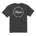 Vissla | Tee-shirt Work Day Premium Organic Pkt