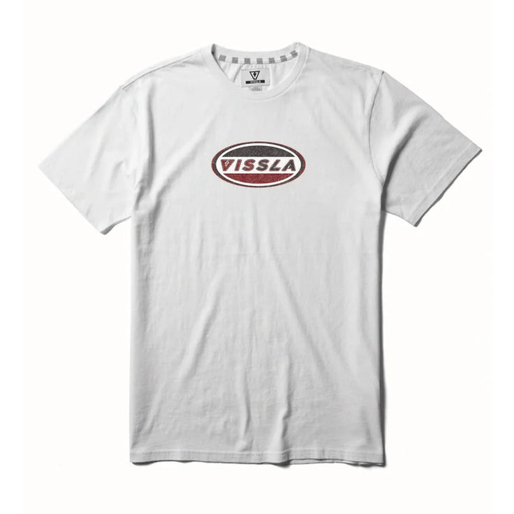 Vissla | Tee-shirt Fast Pkt