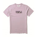 Vissla | Tee-shirt Made In The Shade Pkt