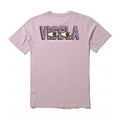 Vissla | Tee-shirt Made In The Shade Pkt