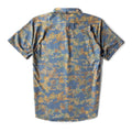 Vissla | Chemise Botanica Eco SS
