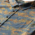 Vissla | Chemise Botanica Eco SS