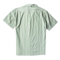 Vissla | Chemise Glider Dobby