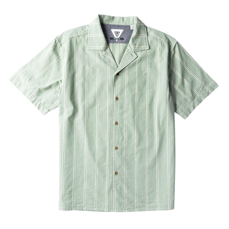 Vissla | Chemise Glider Dobby
