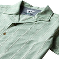 Vissla | Chemise Glider Dobby