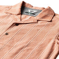 Vissla | Chemise Glider Dobby