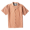 Vissla | Chemise Glider Dobby