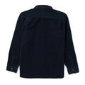 Vissla | Chemise Rails Cord