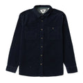 Vissla | Chemise Rails Cord