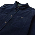 Vissla | Chemise Rails Cord