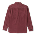 Vissla | Chemise Rails Cord