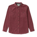 Vissla | Chemise Rails Cord
