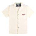 Vissla | Chemise Aloha