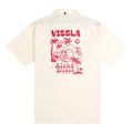 Vissla | Chemise Aloha