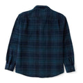 Vissla | Chemise Creators Mind Games Eco
