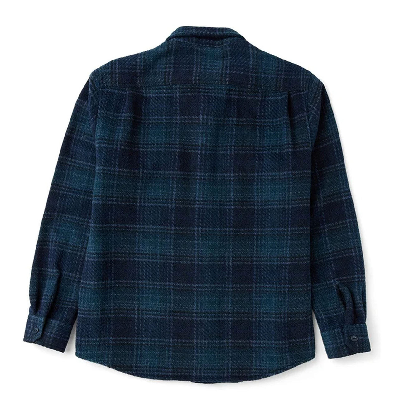Vissla | Chemise Creators Mind Games Eco